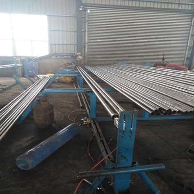 都兰声测管常用规格型号有哪些