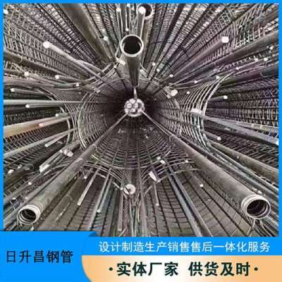 都兰桩基声测管检测时主要考虑两方面的规范内容