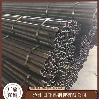 都兰声测管规格型号对照表