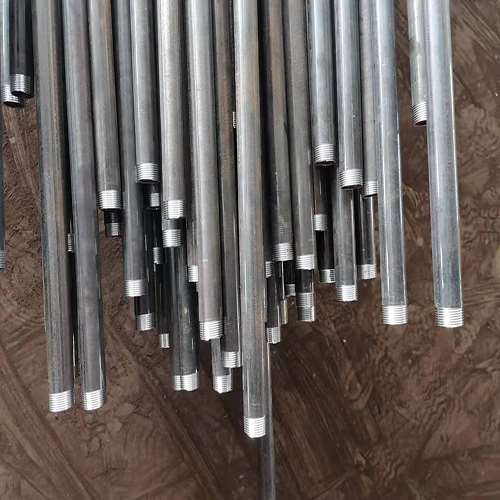 都兰声测管重量是多少?买管必知的计算公式