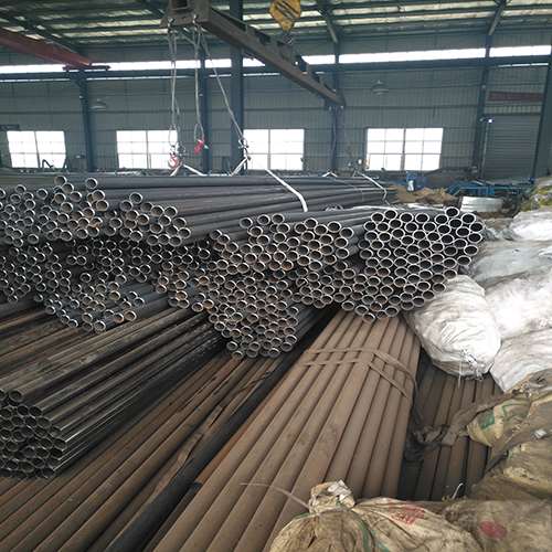 都兰[50声测管规格尺寸]建立中长期去产能有效机制