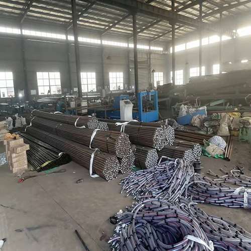 都兰声测管施工及验收规范（最全最详细）
